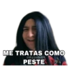 Mario Aguilar 7