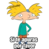 NICK Y CARTOON 11