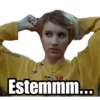 @raffadilaz
Estemmm...