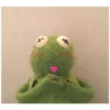 Kermit the Frog (pics) 2 11