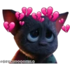 @SOYCHOOQOMILQ