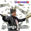 cantantes canciones 12