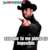 cantantes canciones 13