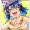 Kimetsu no yaiba (2) 13