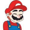 Mario 12