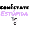 Estúpida 5