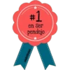 #1
en Ser
pendejo
@AddictStickers