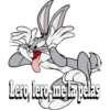 Bugs Bunny 14
