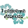 I caguama
despues
@YoSoyTeba