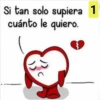 Secuencia de parejas 18 19