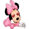 foto
de mi
crush