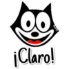 ¡Claro!
Maleny
