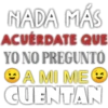 FRASES TÍPICAS MAMÁS 2 11