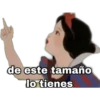 Princesas 14