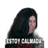 Mario Aguilar 8