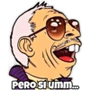 EL VIEJITO DE LA COMBI 9