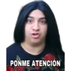 Mario Aguilar 9