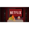 Netflix Logo 11