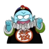 Dragon Ball 8