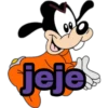 00
jeje