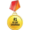 @AddictStickers
#1
en ser
CHISMOSA