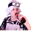 El Rubius 2 8