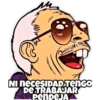 EL VIEJITO DE LA COMBI 10