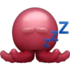 Polvo memoji 9