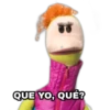 31 minutos 12