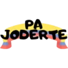PA
JODERTE