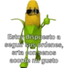 Estoy dispuesto seguir sus ordenes, srta con senos acorde mi gusto