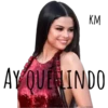 Selena Gomez 12