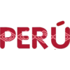 Perú ☆ ♡ 11