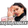Rosalía 8