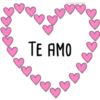 Lovely 5