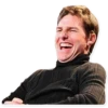 Memes Pack 1 11