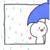 leaokaken