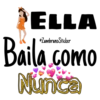 Otro trago 8