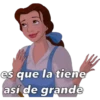 Princesas 15