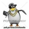 FOTOSEARCH
yeah,perdonen,kamehameha
