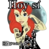 Princesas HarCord 2 10