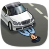 Police stickers 18