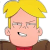 Final Space 8