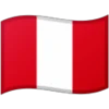 Perú ☆ ♡ 12