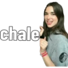 chale ATT