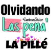 Otro trago 9