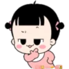 Happy Nara 7