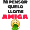 Pa' HablarDeLosQueMeCaenMal 2