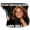 Jenni Rivera 7