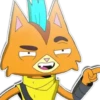 Final Space 9